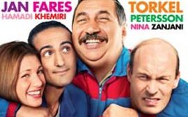 Trailer: Farsan