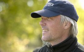 Br�derna Karlsson och Motion Control
