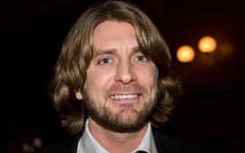 Samtal med Ruben Östlund