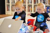 Ett fel intr&auml;ffade, men vi har satt v&aring;ra b&auml;sta tekniker p&aring; jobbet