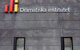 Att lyckas med ansökan till Stockholms dramatiska högskola