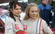 Rallybrudar