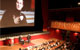 Mycket svenskt på Stockholm filmfestival