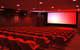 Vårens svenska filmpremiärer