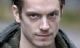 Samtal med skådespelaren Joel Kinnaman