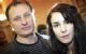 Mikael Nyqvist och Noomi Rapace tipsar blivande skådespelare