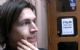 Intervju med producenten Fredrik Wikström