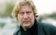 Rolf Lassgård om Jägarna 2