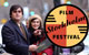 Stockholms filmfestival 2007
