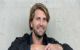 Turist- Ruben Östlund är tillbaka
