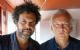 Gentlemen: Intervju med Mikael Marcimain och Klas Östergren