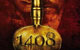 1408