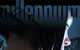 Stig Larssons Millennium - serie blir film
