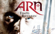 Arn-Tempelriddaren