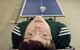 Ping-pongkingen