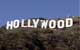Att lyckas i Hollywood